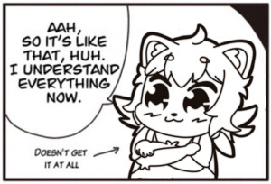Ah, I understand now.